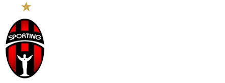 Sporting SM