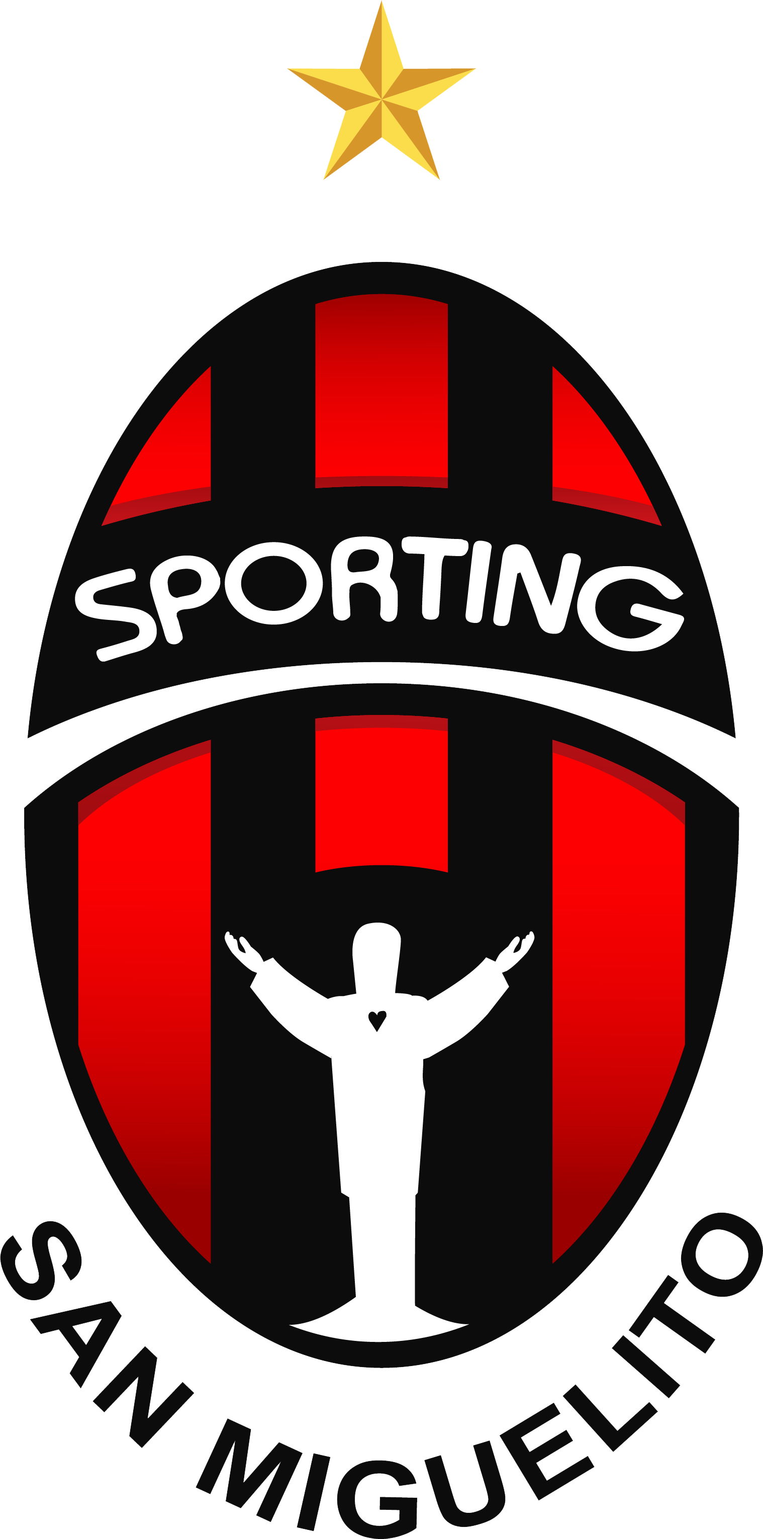 El Club – Sporting SM