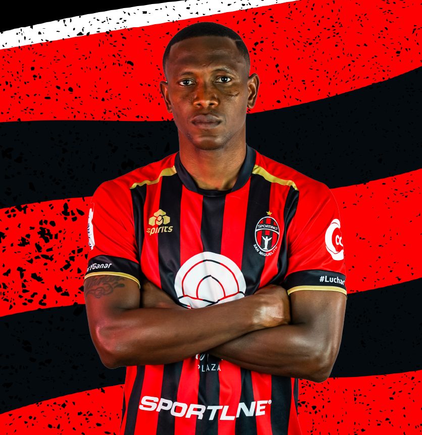 Rigoberto Niño