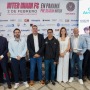 SPORTING SAN MIGUELITO ANUNCIA ENFRENTAMIENTO CONTRA EL INTER DE MIAMI