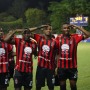 J7 TA25: SPORTING SM VS VERAGUAS UNITED FC