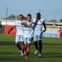 J13 TA25 – SPORTING SM VS PANAMA CITY