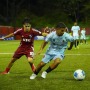J13 TA25 – SPORTING SM VS PANAMA CITY