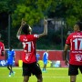 SPORTING SM DA OTRO GOLPE EN LA LPF