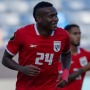 ORGULLO DE LA CANTERA ROJINEGRA: TOMÁS RODRÍGUEZ ANOTÓ SU PRIMER GOL CON PANAMÁ EN COPA ORO