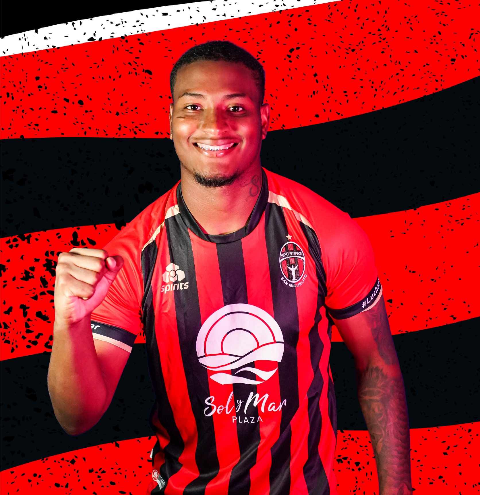 Aymar Cundumi