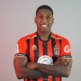 DE COLÓN AL DISTRITO: ARMADO COOPER LLEGA A SPORTING SM