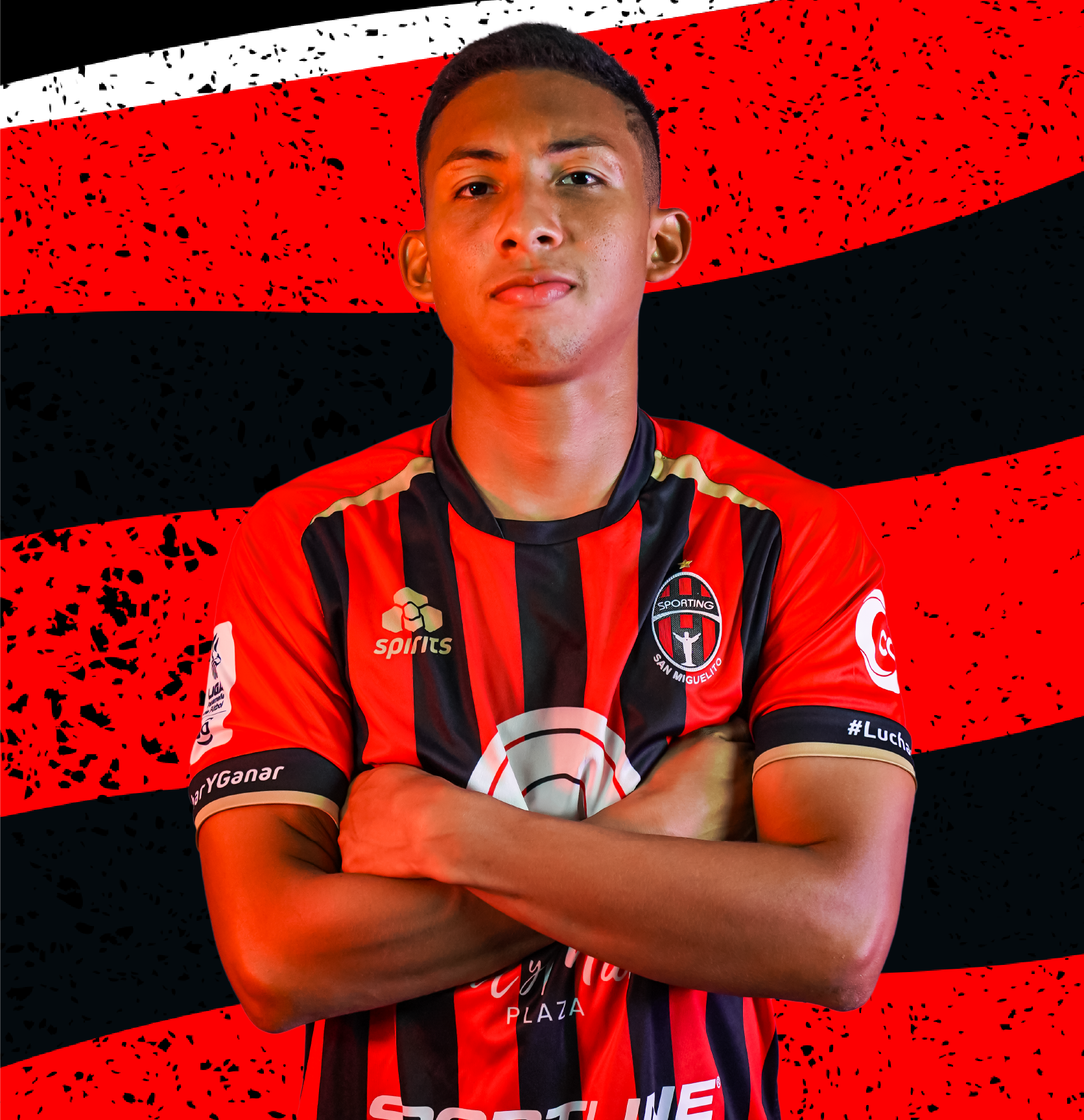 MARTIN RUIZ