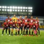 Sporting SM vs Herediano: un nuevo capítulo en la Copa Centroamericana