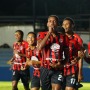 VICTORIA DEL SPORTING SM EN COPA CENTROAMÉRICANA