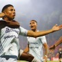RANKING DE CONCACAF: SPORTING SIGUE SUMANDO