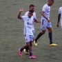 CON CATEGORÍA, LOS SUB-18 Y PROM SE LLEVARON LOS TRES PUNTOS