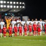 RECAP: NUESTRA HUELLA EN LA COPA CENTROAMERICANA