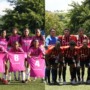 TODOS AL ROMMEL: SPORTING JUGARÁ DOS FINALES DEL CAMPEONATO NACIONAL INFANTO JUVENIL